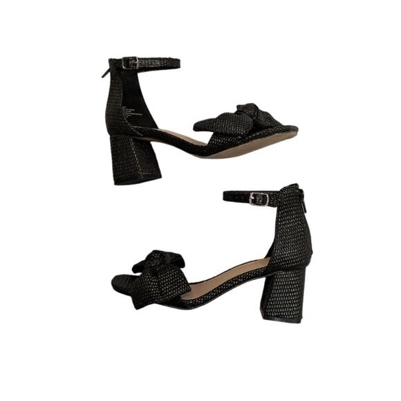 New BCB Generation Dappel Ankle Strap Sandal Size 6.5 - Picture 6 of 11